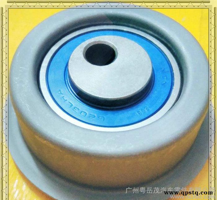 MD115976奇瑞瑞虎 东方之子 威麟V5 时规涨紧轮 正图3