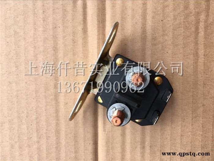 美国贝尔草坪机配件 贝尔草坪机继电器 贝尔草坪车继电器 贝尔割草车继电器 MTD草坪车继电器图3