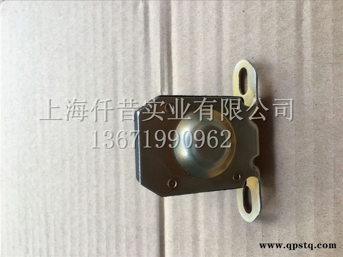 美国贝尔草坪机配件 贝尔草坪机继电器 贝尔草坪车继电器 贝尔割草车继电器 MTD草坪车继电器图2