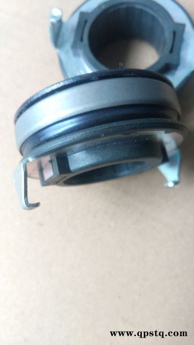 伊兰特涨紧轮 24410-26000图5