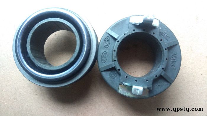 伊兰特涨紧轮 24410-26000图6