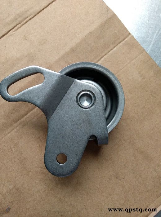 伊兰特涨紧轮 24410-26000图2