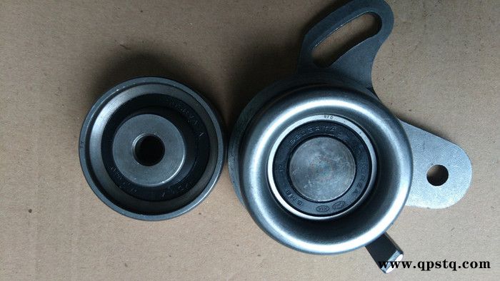 伊兰特涨紧轮 24410-26000图3