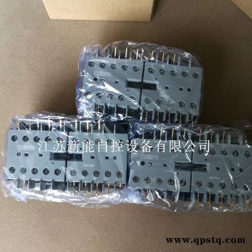 罗托克IQ10固态继电器图5