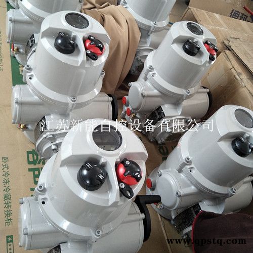 罗托克IQ10固态继电器图4