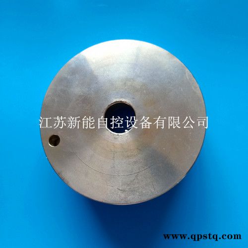 罗托克IQ10固态继电器图6