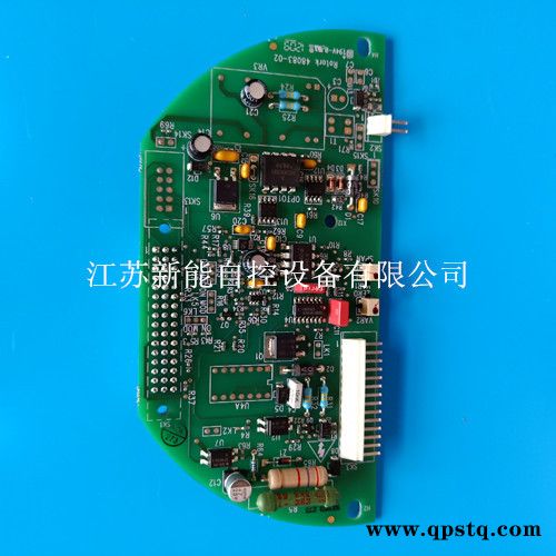 罗托克IQ10固态继电器图7