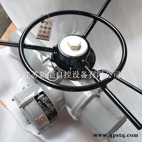 罗托克IQ10固态继电器图2