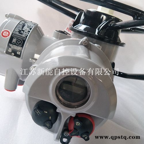 罗托克IQ10固态继电器图3