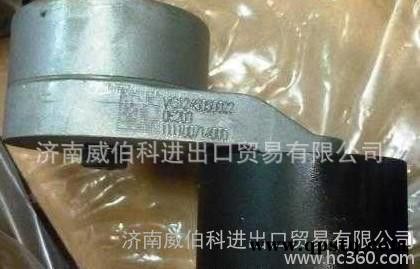 VG1246060022自调涨紧轮总成图3