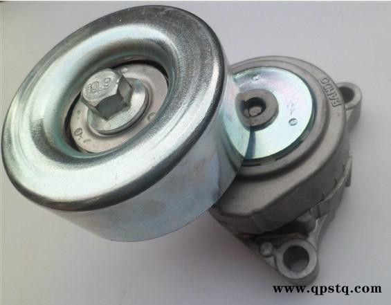 现货斯巴鲁森林人涨紧轮轴承23769-AA003一件代发图2