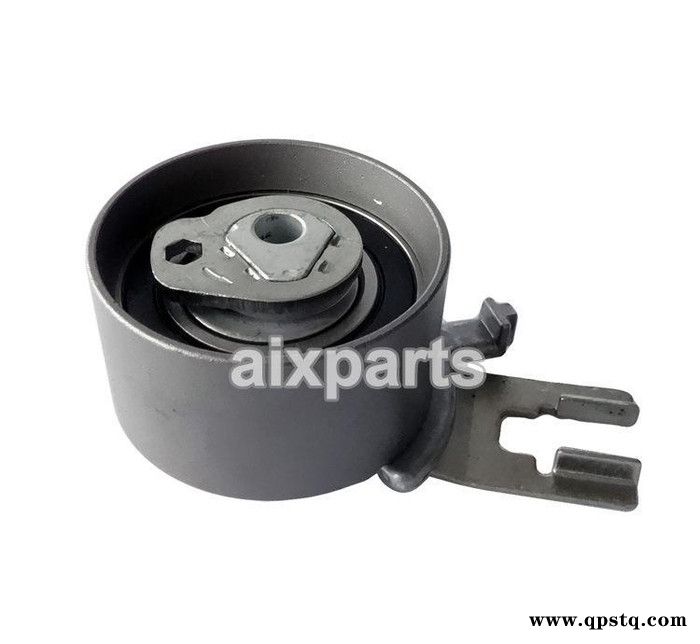 [AIX] VKM16220,31316658,31316999,30638278沃尔沃涨紧轮图2