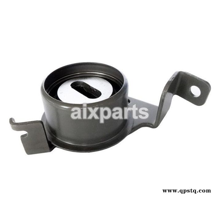 [AIX]MD320174,VKM75616,IR9182,T41212,CR5137三菱COLT涨紧轮图2