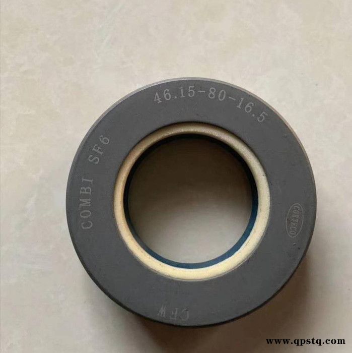 定做汽车修理包工程机械修理包，纸垫修理包图3