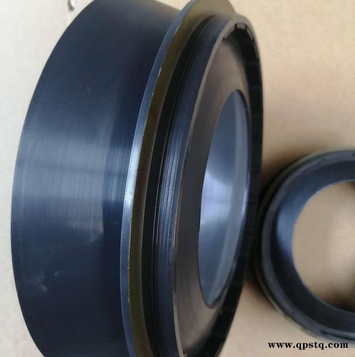 定做汽车修理包工程机械修理包，纸垫修理包图7