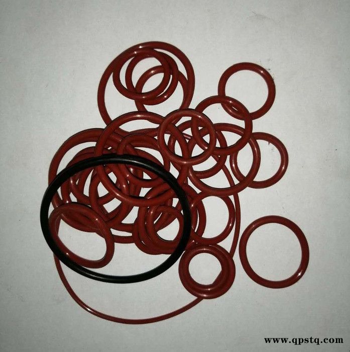 定做汽车修理包工程机械修理包，纸垫修理包图4