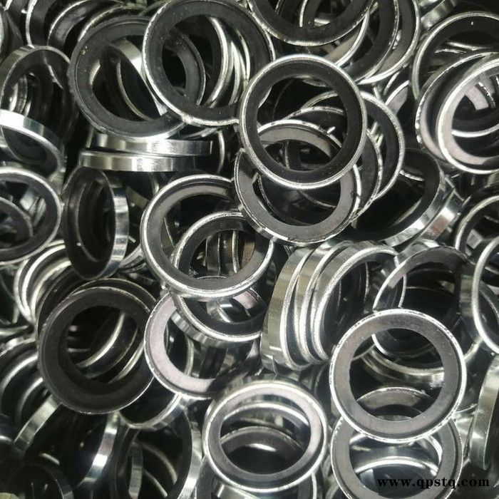 定做汽车修理包工程机械修理包，纸垫修理包图6