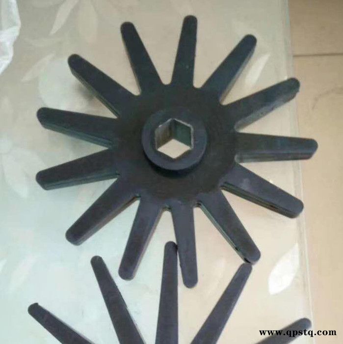 定做汽车修理包工程机械修理包，纸垫修理包图5