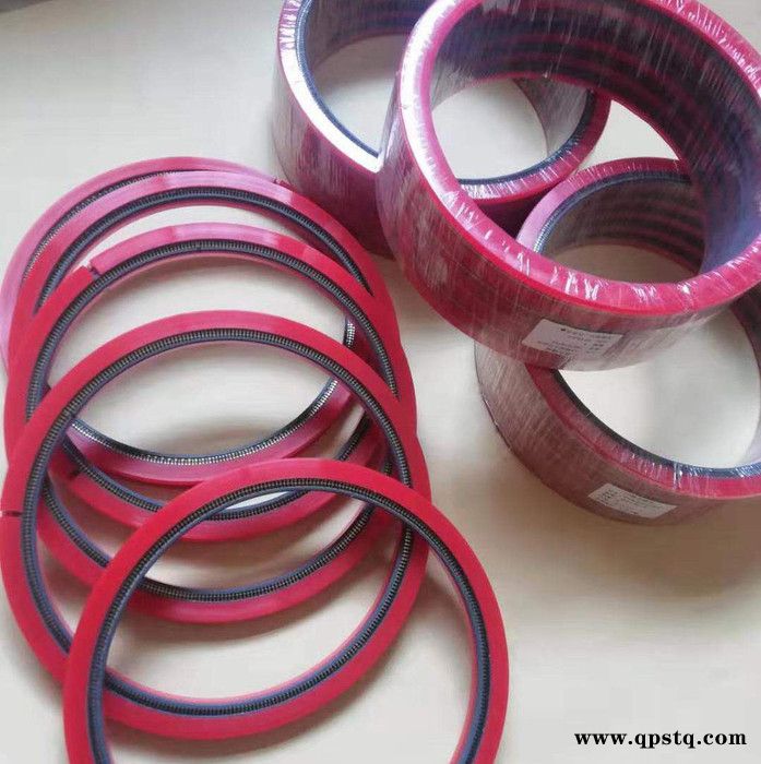 定做汽车修理包工程机械修理包，纸垫修理包图2