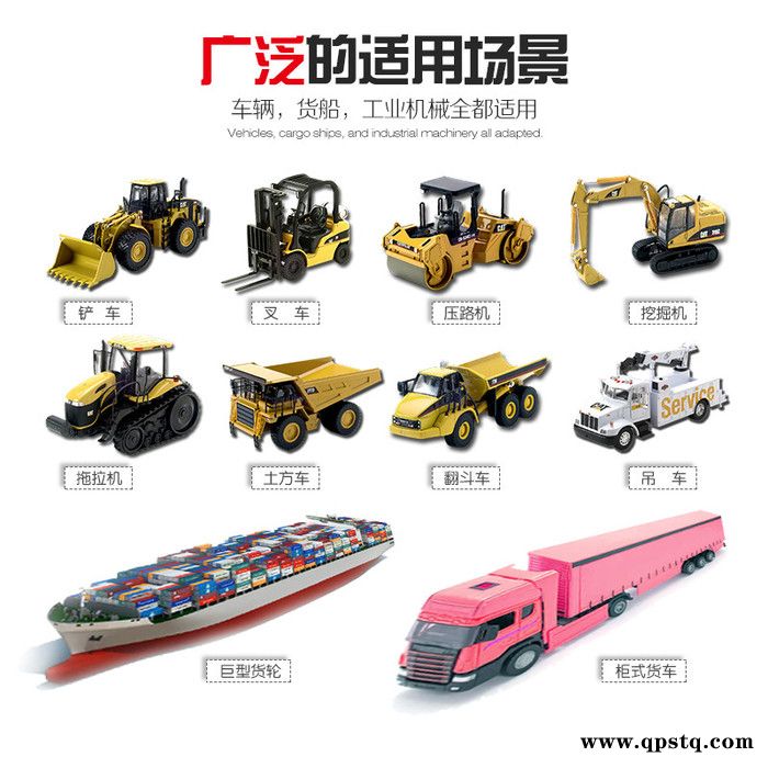 路牌GL-5 85W90  齿轮油 波箱油批发  齿轮油泵结构图 齿轮油泵型号参数 变速箱油加盟图5