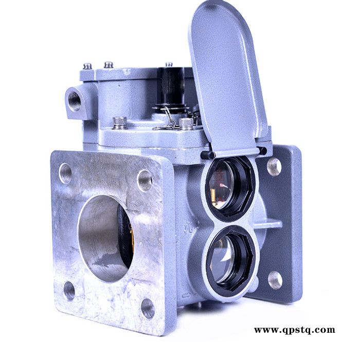 QJ4-80 气体继电器 瓦斯继电器 变压器气体继电器 变压器瓦斯继电器图4