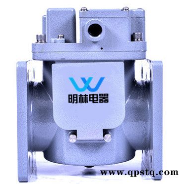 QJ4-80 气体继电器 瓦斯继电器 变压器气体继电器 变压器瓦斯继电器图5