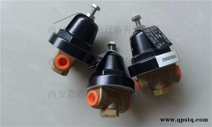 1625120514博莱特电压调节器图2