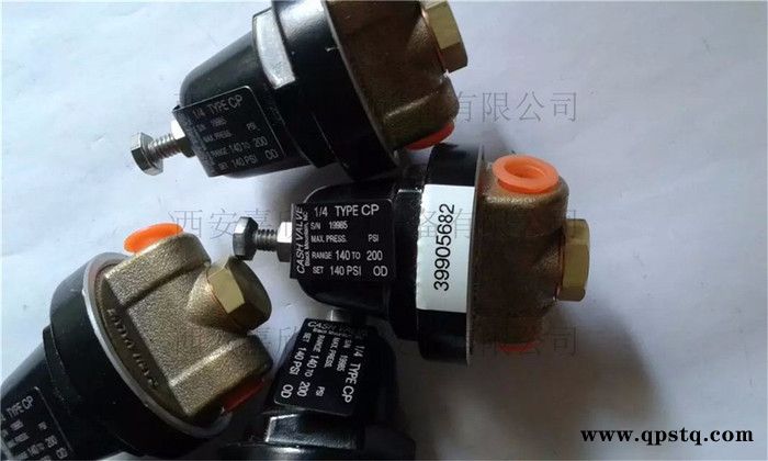 1625120514博莱特电压调节器图3