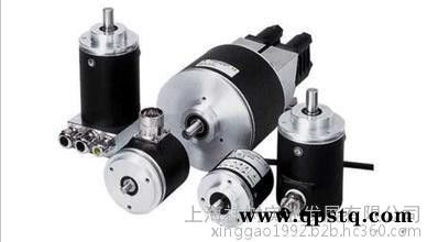 空前折扣促销系列9之祥树优势推荐CARBUR 电压调节器 CL5R 1.3~24VDC图2