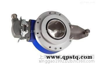 空前折扣促销系列9之祥树优势推荐CARBUR 电压调节器 CL5R 1.3~24VDC图4