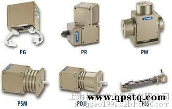 空前折扣促销系列9之祥树优势推荐CARBUR 电压调节器 CL5R 1.3~24VDC图8