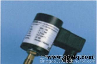 空前折扣促销系列9之祥树优势推荐CARBUR 电压调节器 CL5R 1.3~24VDC图3