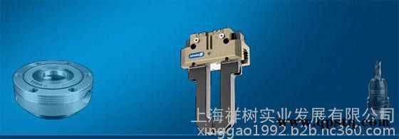 空前折扣促销系列9之祥树优势推荐CARBUR 电压调节器 CL5R 1.3~24VDC图6