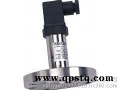 空前折扣促销系列9之祥树优势推荐CARBUR 电压调节器 CL5R 1.3~24VDC图7