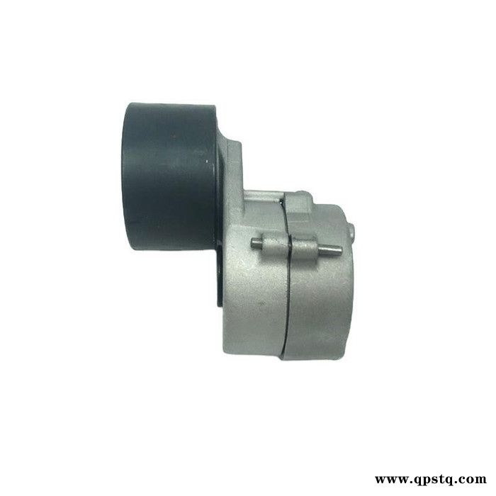 适用WP12 612630060003发动机皮带涨紧轮图3