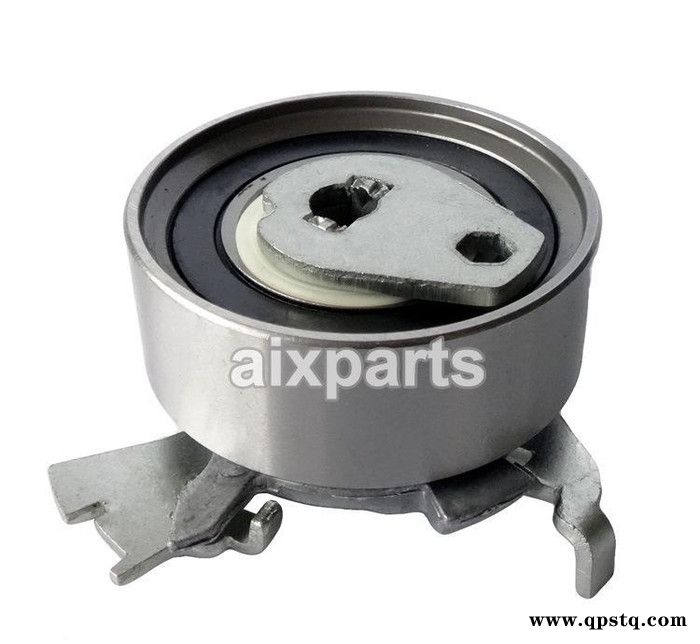 [aixparts]9158004,VKM15202,F-232488 大宇/雪弗兰涨紧轮图2
