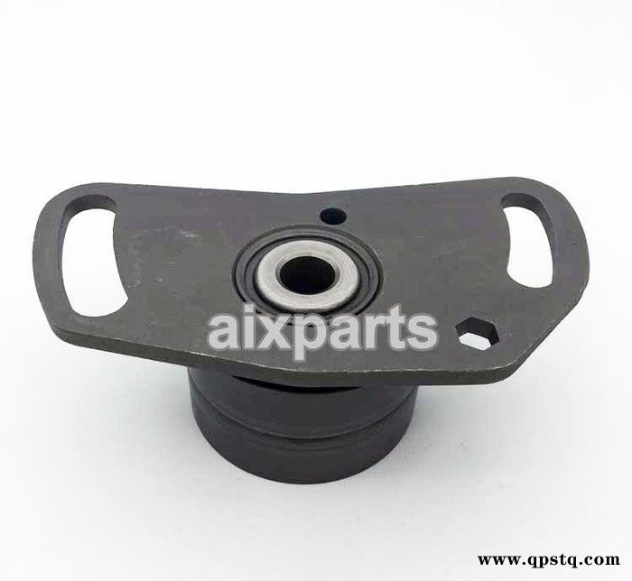 [aixparts] VKM77504,13505-87303 DAIHATSU ROCKY越野车涨紧轮