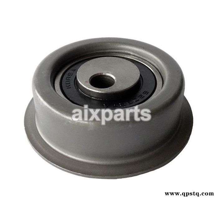 [AIX]23357-32020,MD128765,VKM75008 现代,三菱涨紧轮图2