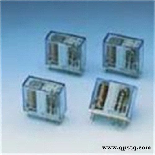 售卖FINDER时间继电器图3