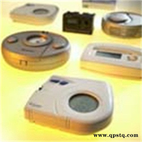 售卖FINDER时间继电器图4