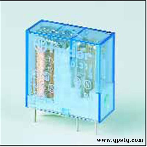 售卖FINDER时间继电器图6