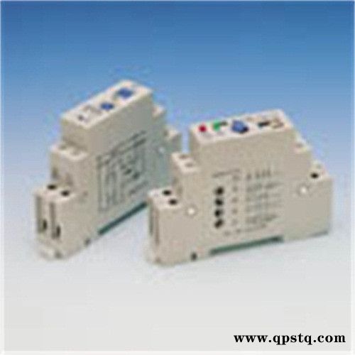 售卖FINDER时间继电器图2