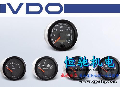 沃尔沃TAD1642VE/TAD1662VE发电机配件(涨紧轮) TAD1642VE配件图3