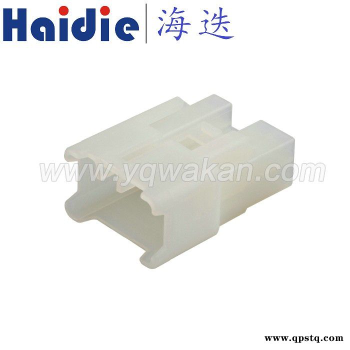 MG620053 8P 比亚迪F3G3L3闪光继电器双闪转向继电器 电磁类继电器图2