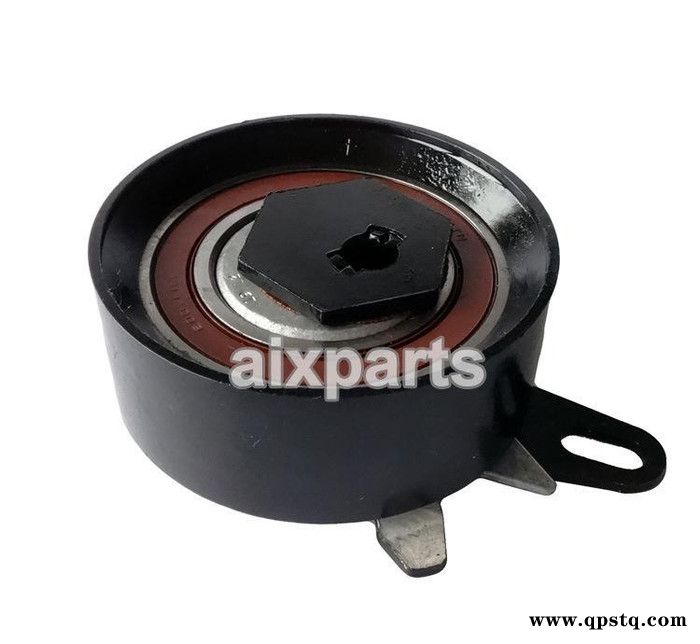 [AIX] 8677053,074109243M,VKM11257,531034230大众/沃尔沃涨紧轮图2