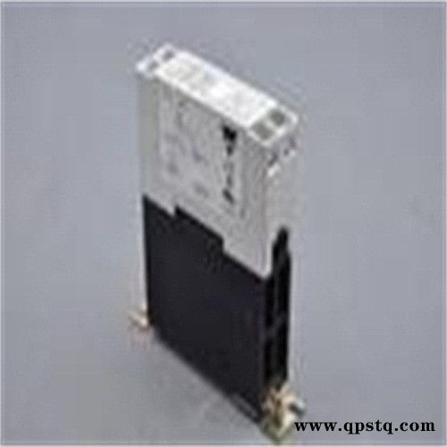 新品瑞士CARLO GAVAZZI继电器图5