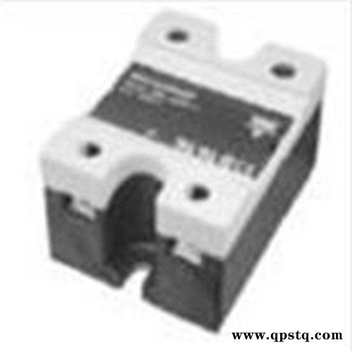 新品瑞士CARLO GAVAZZI继电器图2