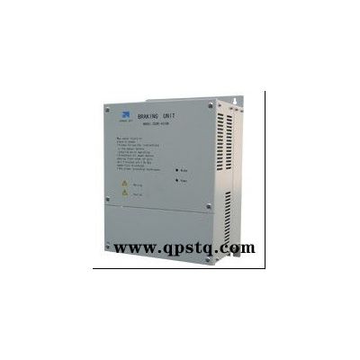 ELCO宜科REL-IR-BL/L- 24DC/2X21继电器选型RELECO继电器