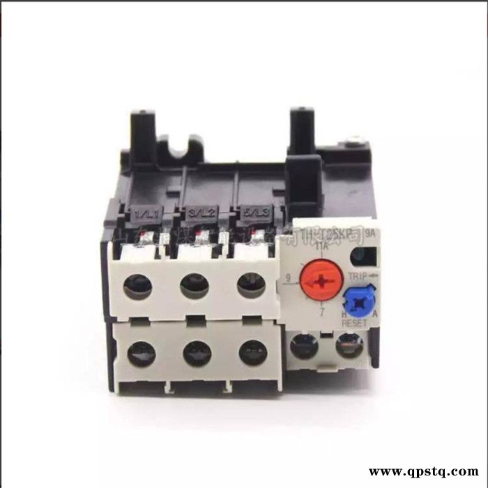 鼎煤接触式继电器 4开4闭接触式继电器 继电器源头厂家图4