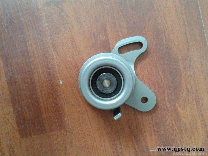 厂家供应汽车涨紧轮VKM75006涨紧轮轴承图2